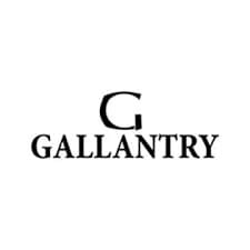 gallantry paris uk.